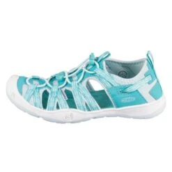 Keen Moxie -Magasin De Vêtements keen 10262851026283 moxie 2 e