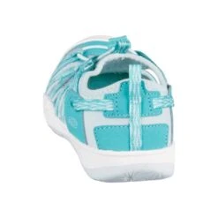 Keen Moxie -Magasin De Vêtements keen 10262851026283 moxie 3 e