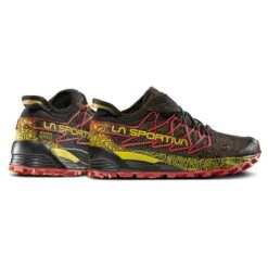 Chaussures La Sportiva La Mutant 56F999100 14 Chaussures La Sportiva La Mutant 56F999100 -Magasin De Vêtements la sportiva 56f999100 la mutant 5 e