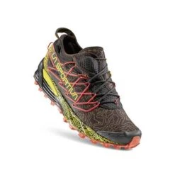 Chaussures La Sportiva La Mutant 56F999100 15 Chaussures La Sportiva La Mutant 56F999100 -Magasin De Vêtements la sportiva 56f999100 la mutant 6 e