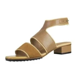 Lacoste Aimee -Magasin De Vêtements lacoste 725srw1204158 aimee 3 e