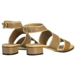 Lacoste Aimee -Magasin De Vêtements lacoste 725srw1204158 aimee 4 e