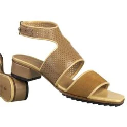 Lacoste Aimee -Magasin De Vêtements lacoste 725srw1204158 aimee 5 e