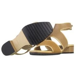 Lacoste Aimee -Magasin De Vêtements lacoste 725srw1204158 aimee 6 e