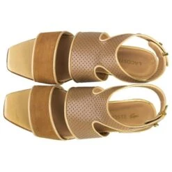 Lacoste Aimee -Magasin De Vêtements lacoste 725srw1204158 aimee 7 e