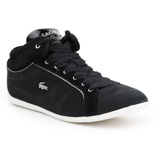 Lacoste Missano Mid 3 Lacoste Missano Mid