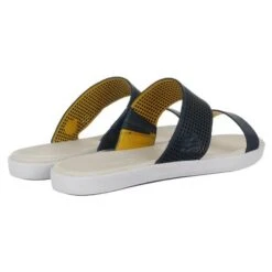 Lacoste Natoy Slide -Magasin De Vêtements lacoste 731caw0133326 natoy slide 3 e