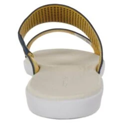 Lacoste Natoy Slide -Magasin De Vêtements lacoste 731caw0133326 natoy slide 6 e