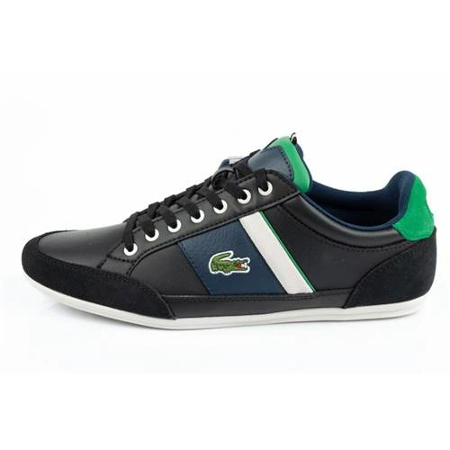 Lacoste Chaymon 3 Lacoste Chaymon