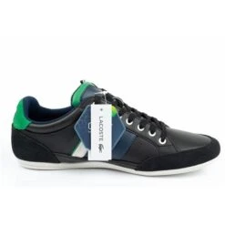 Lacoste Chaymon 15 Lacoste Chaymon -Magasin De Vêtements lacoste 744cma00111b4 chaymon 4 e