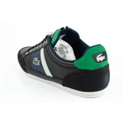 Lacoste Chaymon 16 Lacoste Chaymon -Magasin De Vêtements lacoste 744cma00111b4 chaymon 5 e
