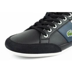 Lacoste Chaymon 17 Lacoste Chaymon -Magasin De Vêtements lacoste 744cma00111b4 chaymon 6 e