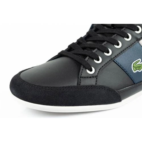 Lacoste Chaymon 8 Lacoste Chaymon – Image 6