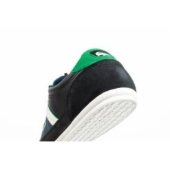 Lacoste Chaymon 18 Lacoste Chaymon -Magasin De Vêtements lacoste 744cma00111b4 chaymon 7 e