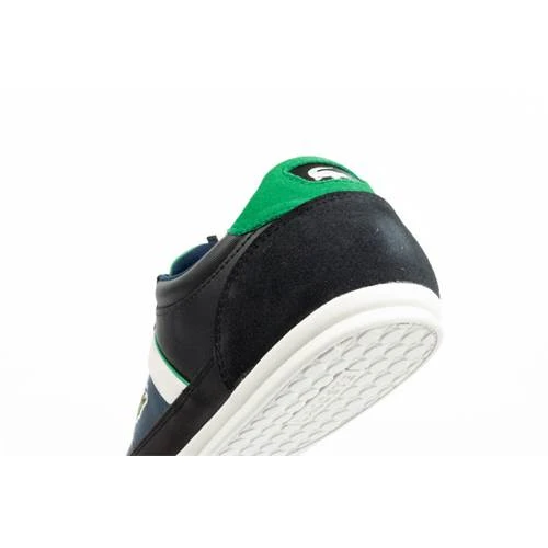 Lacoste Chaymon 9 Lacoste Chaymon – Image 7