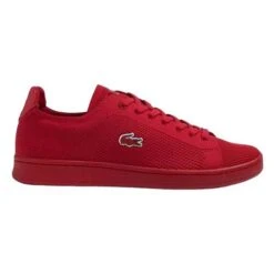 Lacoste Carnaby Piquee 123 1 Sma -Magasin De Vêtements lacoste 745sma0023rr1 carnaby piquee 123 1 sma 2 e