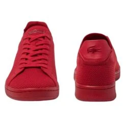 Lacoste Carnaby Piquee 123 1 Sma -Magasin De Vêtements lacoste 745sma0023rr1 carnaby piquee 123 1 sma 7 e