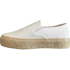 Lee Cooper B23677 -Magasin De Vêtements lee cooper b23677 b23677 3 e