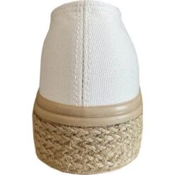 Lee Cooper B23677 -Magasin De Vêtements lee cooper b23677 b23677 4 e