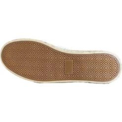 Lee Cooper B23677 -Magasin De Vêtements lee cooper b23677 b23677 5 e