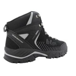 Lee Cooper LCJ22011427LB -Magasin De Vêtements lee cooper lcj22011427lb lcj22011427lb 3 e