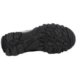 Lee Cooper LCJ22011427LB -Magasin De Vêtements lee cooper lcj22011427lb lcj22011427lb 6 e