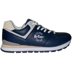 Lee Cooper LCJ23313075M