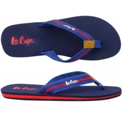 Lee Cooper LCW22421243 -Magasin De Vêtements lee cooper lcw22421243 lcw22421243 3 e