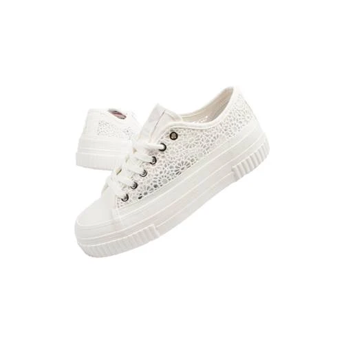 Lee Cooper LCW24022105L 5 Lee Cooper LCW24022105L – Image 3