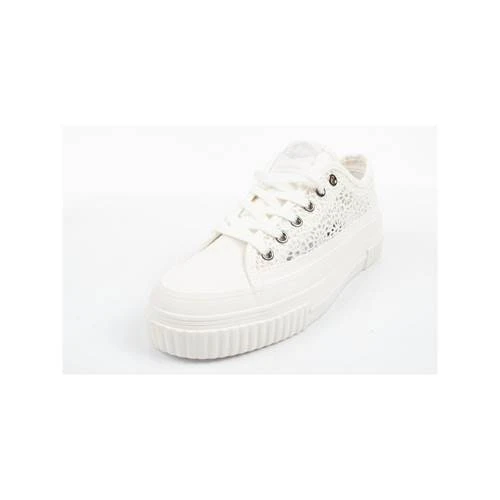 Lee Cooper LCW24022105L 6 Lee Cooper LCW24022105L – Image 4