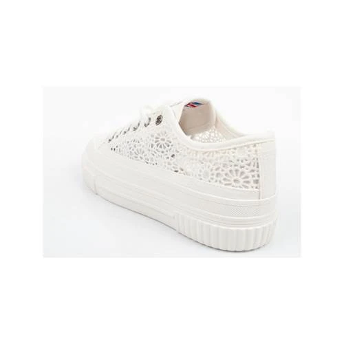 Lee Cooper LCW24022105L 7 Lee Cooper LCW24022105L – Image 5