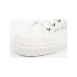 Lee Cooper LCW24022105L 15 Lee Cooper LCW24022105L -Magasin De Vêtements lee cooper lcw24022105l lcw24022105l 6 e