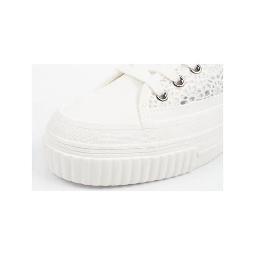 Lee Cooper LCW24022105L 8 Lee Cooper LCW24022105L – Image 6