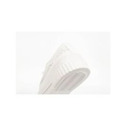 Lee Cooper LCW24022105L 16 Lee Cooper LCW24022105L -Magasin De Vêtements lee cooper lcw24022105l lcw24022105l 7 e