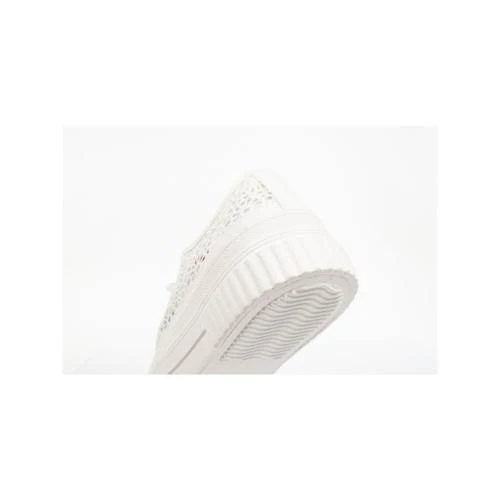 Lee Cooper LCW24022105L 9 Lee Cooper LCW24022105L – Image 7