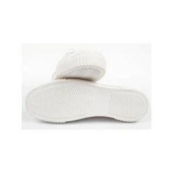 Lee Cooper LCW24022105L 17 Lee Cooper LCW24022105L -Magasin De Vêtements lee cooper lcw24022105l lcw24022105l 8 e