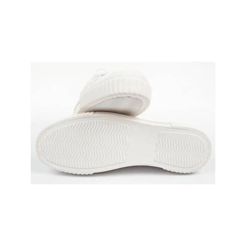 Lee Cooper LCW24022105L 10 Lee Cooper LCW24022105L – Image 8