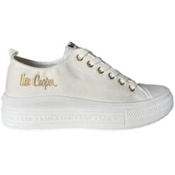 Lee Cooper LCW24442462LA