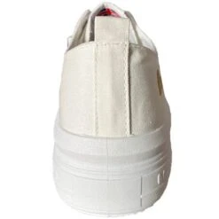 Lee Cooper LCW24442462LA -Magasin De Vêtements lee cooper lcw24442462la lcw24442462la 3 e