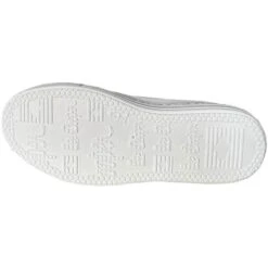 Lee Cooper LCW24442462LA -Magasin De Vêtements lee cooper lcw24442462la lcw24442462la 5 e