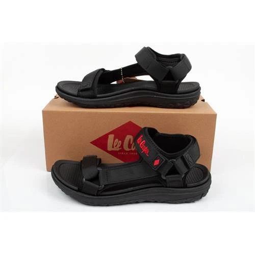 Lee Cooper LCW342620M 12 Lee Cooper LCW342620M – Image 10