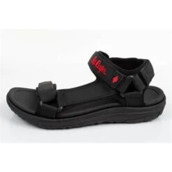 Lee Cooper LCW342620M 14 Lee Cooper LCW342620M -Magasin De Vêtements lee cooper lcw342620m lcw342620m 3 e