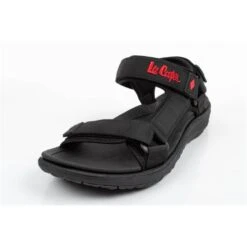 Lee Cooper LCW342620M 15 Lee Cooper LCW342620M -Magasin De Vêtements lee cooper lcw342620m lcw342620m 4 e