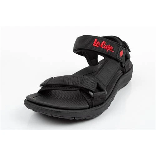 Lee Cooper LCW342620M 6 Lee Cooper LCW342620M – Image 4