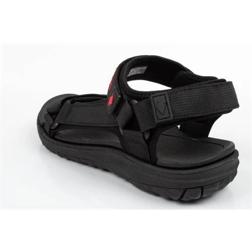 Lee Cooper LCW342620M 7 Lee Cooper LCW342620M – Image 5