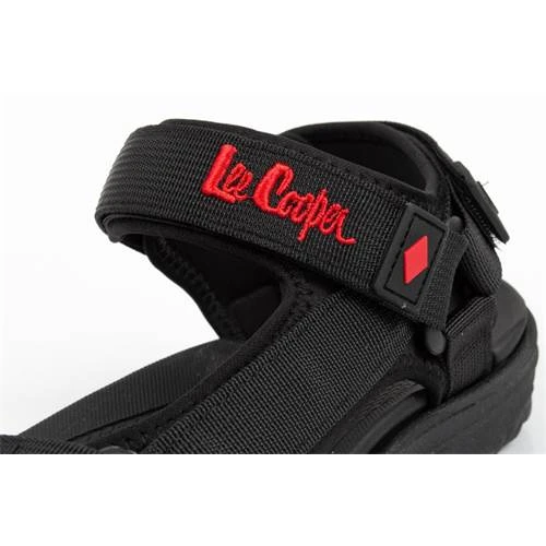 Lee Cooper LCW342620M 8 Lee Cooper LCW342620M – Image 6