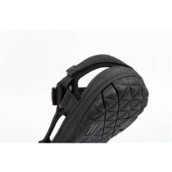 Lee Cooper LCW342620M 18 Lee Cooper LCW342620M -Magasin De Vêtements lee cooper lcw342620m lcw342620m 7 e