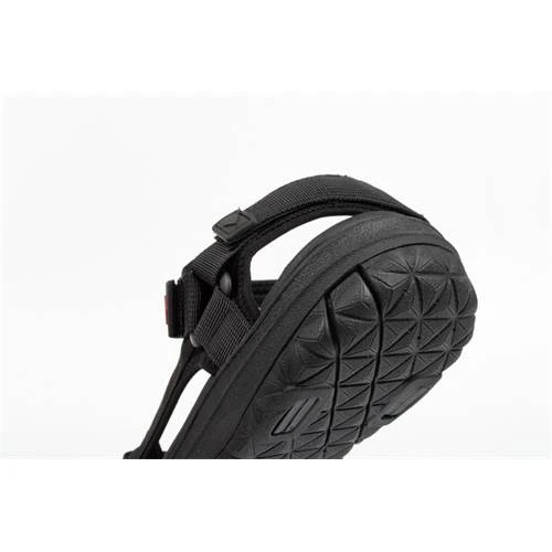 Lee Cooper LCW342620M 9 Lee Cooper LCW342620M – Image 7