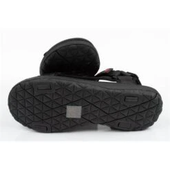 Lee Cooper LCW342620M 20 Lee Cooper LCW342620M -Magasin De Vêtements lee cooper lcw342620m lcw342620m 9 e