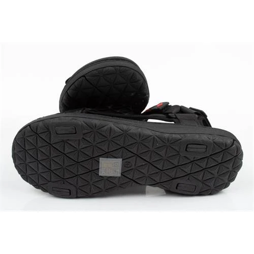 Lee Cooper LCW342620M 11 Lee Cooper LCW342620M – Image 9